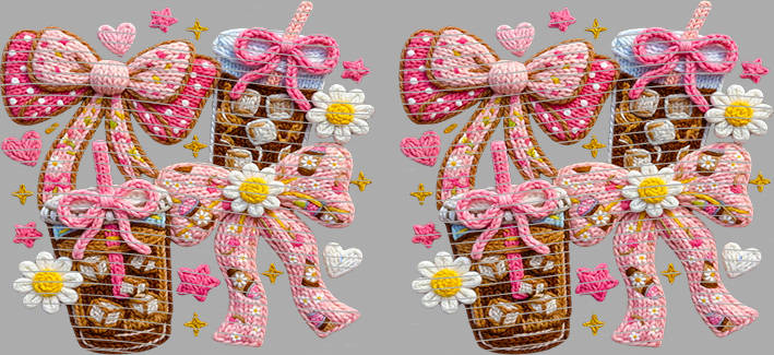 16oz Embroidery-N10-96